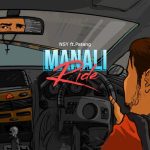 Manali Ride