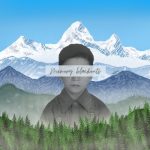 Memory (intro)