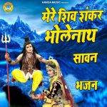 Mere Shiv Shankar Bholenath