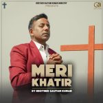 Meri Khatir