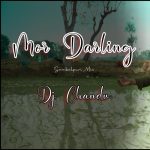 Mor Darling (Sambalpuri)