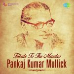 Na Karitna Pyar Panchhi