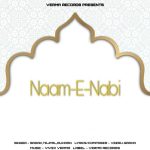 Naam E Nabi