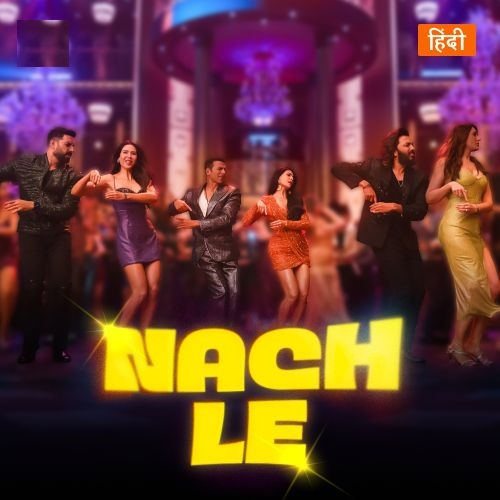 Nach Le