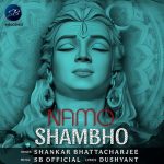NAMO SHAMBHO