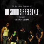 No Shades (Freestyle)