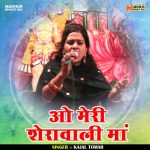O meri sheravali maan (Hindi)
