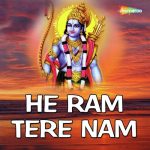 Om Jai Jagdish Hare