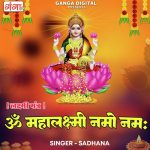 Om Mahalaxmi Namo Namah Laxmi Mantar