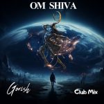 OM SHIVA (Club Mix)