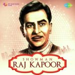 Ek Din Bik Jayega Mati Ke Mol (Form “Dharam Karam”)
