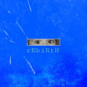 rEbiRtH