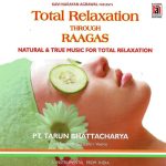 Raag Hemant Alap