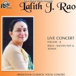 Raag Kalyan Nat