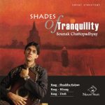 Raag Shuddha Kalyan