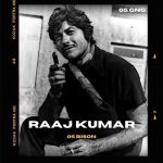 RAAJ KUMAR