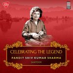 Raga Mishra Shivaranjani Raga Mishra Shivaranjani Rupak Taal