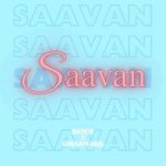 Saavan