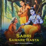 Sabri Saware Rasta