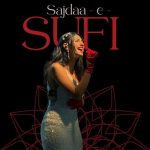 Sajdaa E Sufi