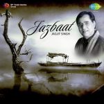 Sarakti Jaye Hai Rukh Se Naqab Aahista Aahista (Live)