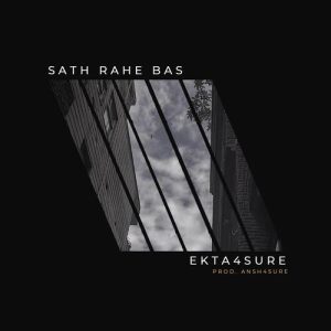 sath rahe bas Album Art