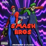 Smash Bros