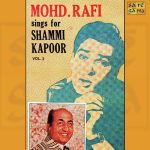 Taarif Karoon Kya Uski