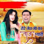 Tere Jeth Ji Ka Taaj Pyaari