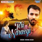 Teri Narazgi