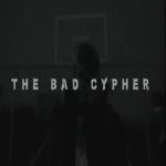THE BAD CYPHER
