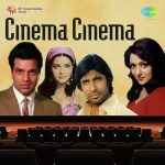 The History Of Indian Cinema Pt. 2
