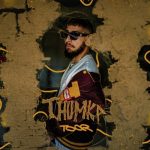 Thumka
