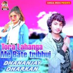 Tora Lahanga Me Bate Tribhuj