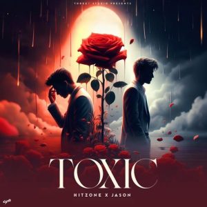 toxic