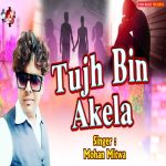 Tujh Bin Akela