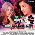 Tujh Ko Bhula Ke