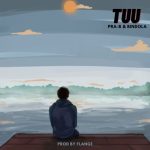 Tuu