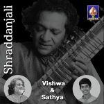 Vaishnava Jana To Raag Khamaj