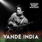 Vande India