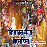 Vindhyachal Maiyya Ki Mahima (Hindi)