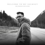 Welcome To My Journey