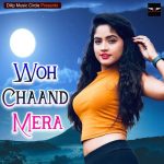 Woh Chaand Mera