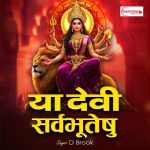 Ya Devi Sarva Bhuteshu