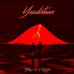 yaadistaan