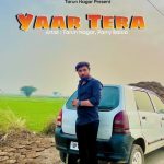 Yaar Tera