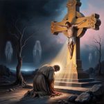 Yeshu Tere Bin (Gospel Song)