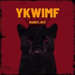 YKWIMF