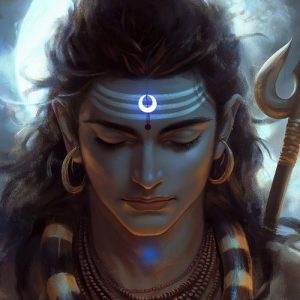 जय जय नीलकंठा Album Art